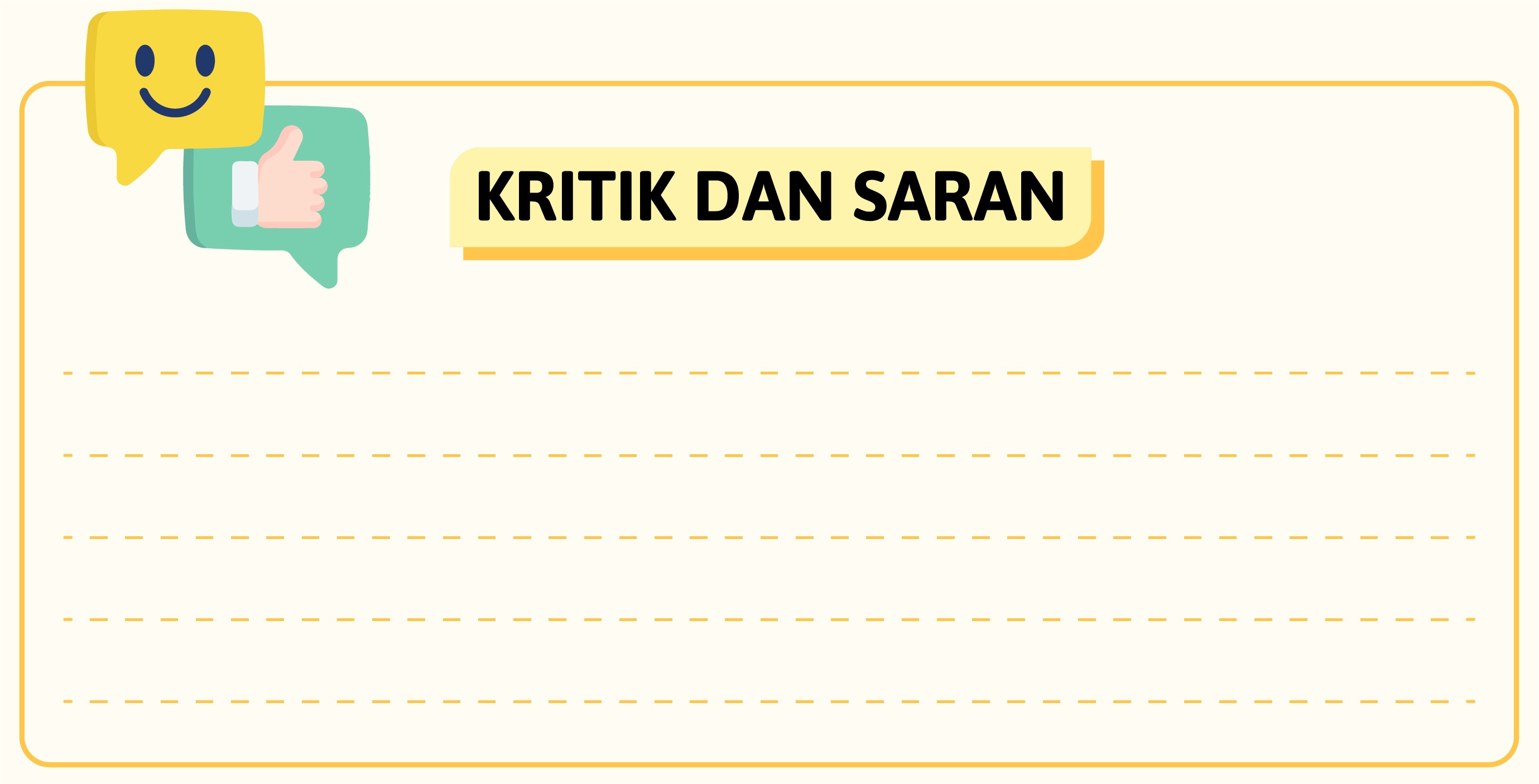 Survei Kepuasan Pasien/Keluarga di Rumah Sakit Mata Solo